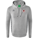 DSC Verein Essential Hoodie Unisex