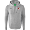 DSC Verein Essential Hoodie Unisex