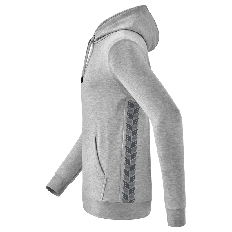 DSC Verein Essential Hoodie Unisex