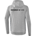 DSC Verein Essential Hoodie Unisex