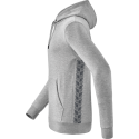 DSC Verein Essential Hoodie Kinder