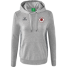 DSC Verein Essential Hoodie Damen