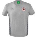 DSC Verein Essential T-Shirt Kinder