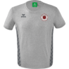 DSC Verein Essential T-Shirt Kinder