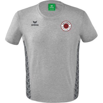 DSC Verein Essential T-Shirt Unisex