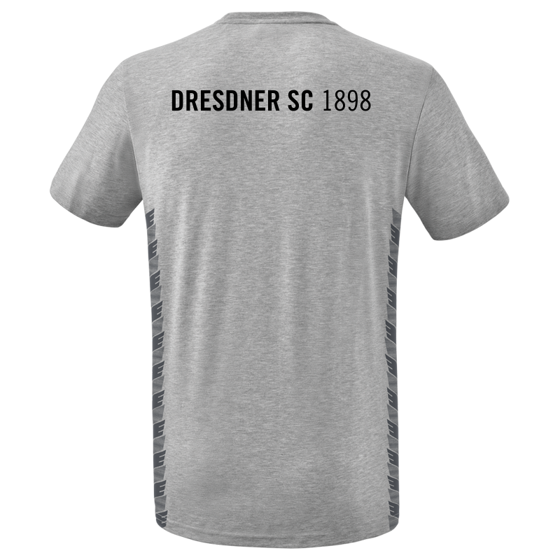 DSC Verein Essential T-Shirt Damen