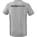 DSC Verein Essential T-Shirt Damen