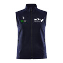KSV Flöha Unify Vest Damen