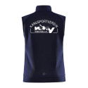 KSV Flöha Unify Vest Damen