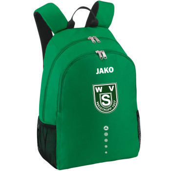 Weistropper SV Rucksack