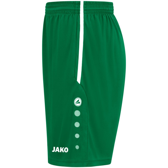 Weistropper SV Sporthose Allround Junior
