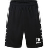 Weistropper SV Sporthose Allround Junior
