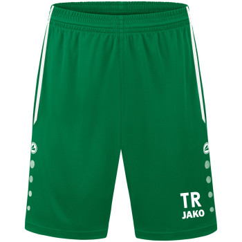 Weistropper SV Sporthose Allround Unisex