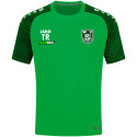 Weistropper SV T-Shirt Junior