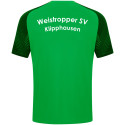Weistropper SV T-Shirt Junior