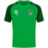 Weistropper SV T-Shirt Unisex