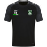 Weistropper SV T-Shirt Unisex
