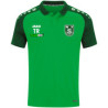 Weistropper SV Polo-Shirt Unisex