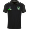 Weistropper SV Polo-Shirt Junior