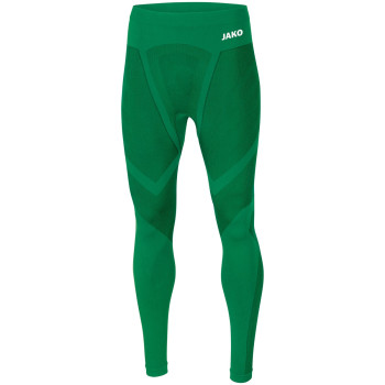 Weistropper SV Long Tight Comfort Junior