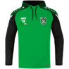 Weistropper SV Kapuzensweat Junior