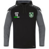 Weistropper SV Kapuzensweat Junior