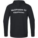 Weistropper SV Kapuzensweat BASE Unisex