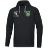 Weistropper SV Kapuzensweat BASE Junior