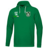 Weistropper SV Kapuzensweat BASE Junior