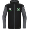 Weistropper SV Kapuzenjacke Junior