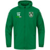 Weistropper SV Allwetterjacke Unisex