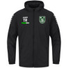 Weistropper SV Allwetterjacke Unisex