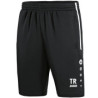 Weistropper SV Trainingsshort Active Unisex