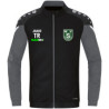 Weistropper SV Polyesterjacke Unisex