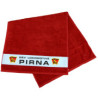 ESV Lok Pirna Handtuch klein