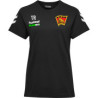 ESV Lok Pirna Freizeishirt Damen