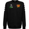 ESV Lok Pirna Pullover Kids