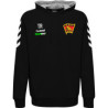 ESV Lok Pirna Hoodie Unisex