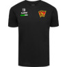 ESV Lok Pirna Freizeitshirt Unisex