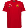 ESV Lok Pirna Freizeitshirt Kids