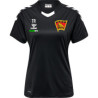 ESV Lok Pirna Einspielshirt Damen