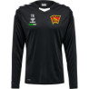 ESV Lok Pirna Langarmshirt Unisex