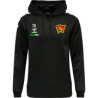 ESV Lok Pirna Pullover Unisex