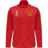 ESV Lok Pirna Zipper Kids