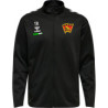 ESV Lok Pirna Zipper Kids