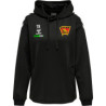 ESV Lok Pirna Pullover Damen