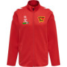 ESV Lok Pirna Zipper Damen