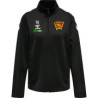 ESV Lok Pirna Zipper Damen