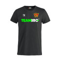 ESV Lok Pirna TEAMBRO Shirt Unisex