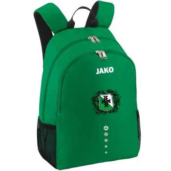 TSV Langhennersdorf Rucksack